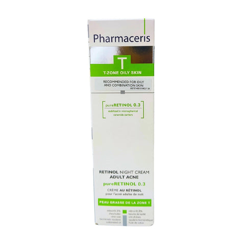 pharmaceris-retinol-night-cream-40ml