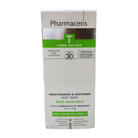 moisturizing-oily-face-cream-spf-30-50ml-pharmaceris