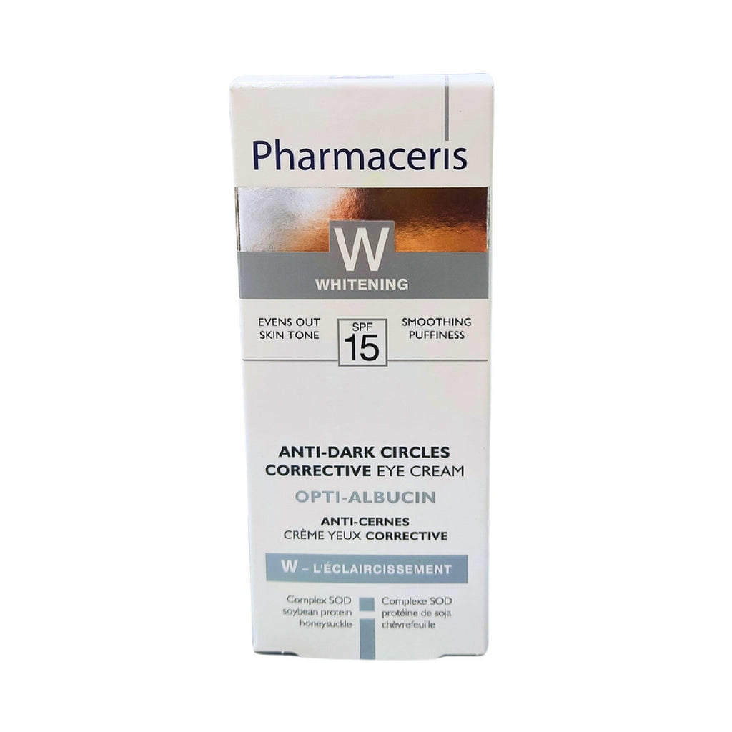 pharmaceris-anti-dark-circles-corrective-eye-cream-15ml