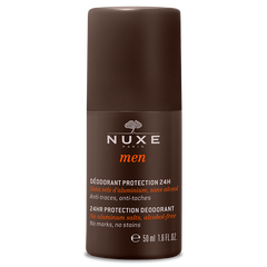 Nuxe Deodorant Roll For Men - 50Ml
