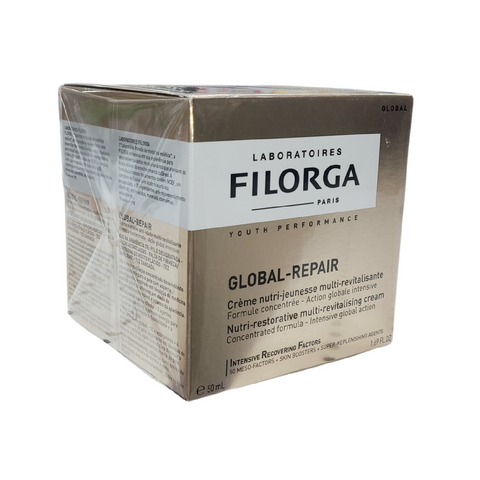 filorga-global-repair-cream-50-ml