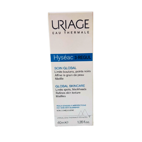 uriage-hyseac-3-regul-global-skin-care-40ml