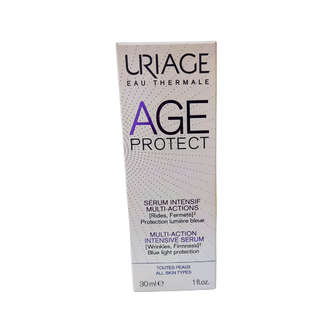 uriage-age-protect-multi-action-intensive-serum-30ml