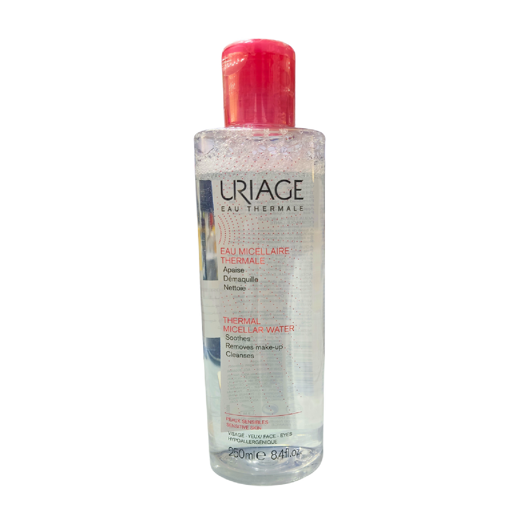 uriage-thermale-micellar-water-250-ml