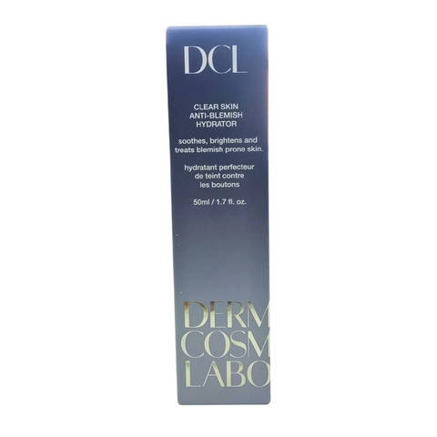 dcl-clear-skin-anti-blemish-hydrator-50-ml