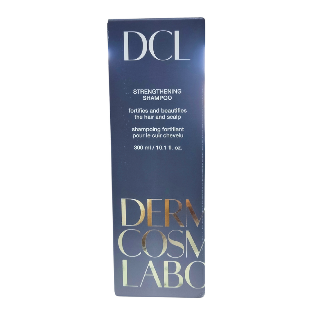 dcl-strenthening-shampoo-300ml