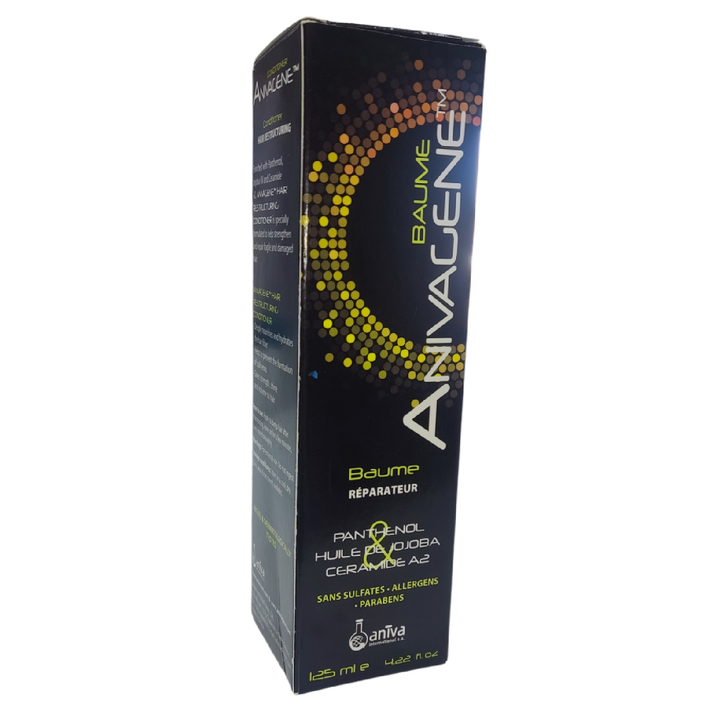 Anivagene Conditioner 125 Ml