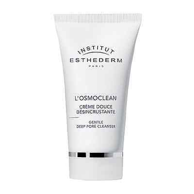 Esthederm Gentle Deep Cleanser - 75 Ml