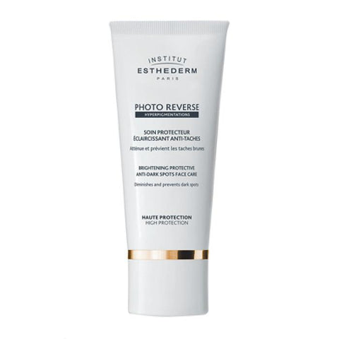 Estederm Photo Reverse Face Cream - 50 Ml