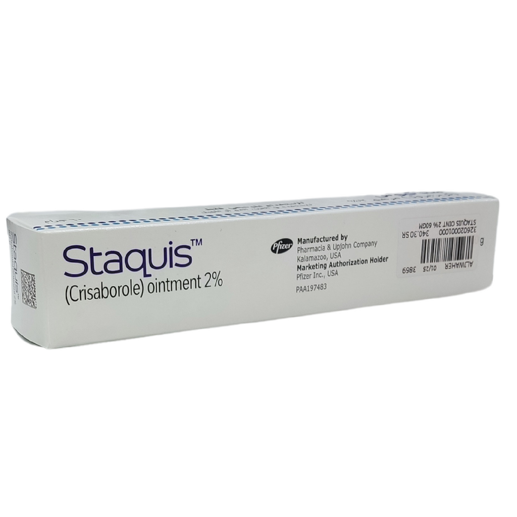 staquis-crisaborole-ointment-2-60-gm