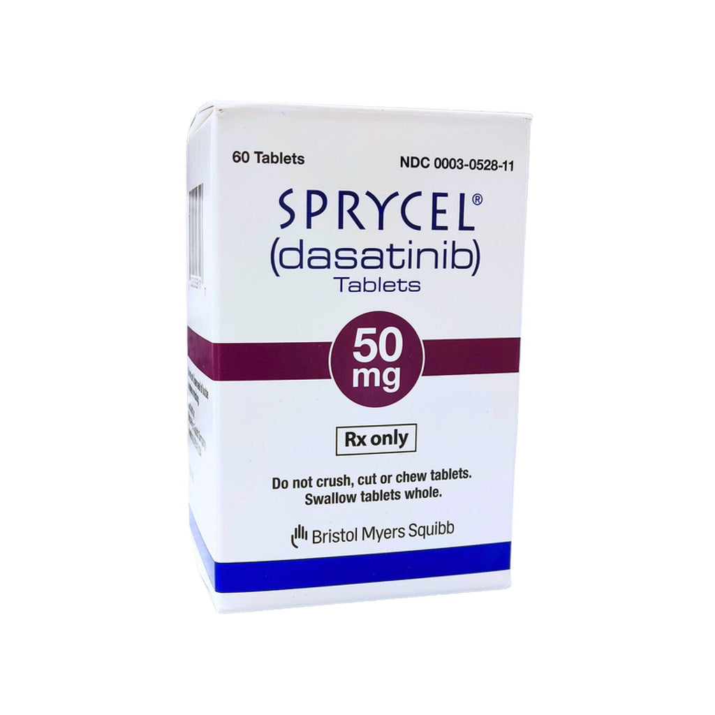 sprycel-50mg-60-tablets