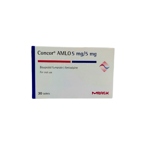 concor-amlo-5-5-mg-tablet-30pcs