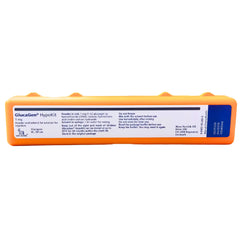 Glucagen Hypokit 1Mg / 1 Pen