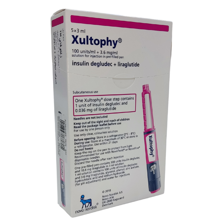 semaglutide colombia precio Todava no existe un Ozempic genrico, pero est por llegar un GLP-1 inyectable diario de menor Semaglutida oral TuDrogueraVirtual.com