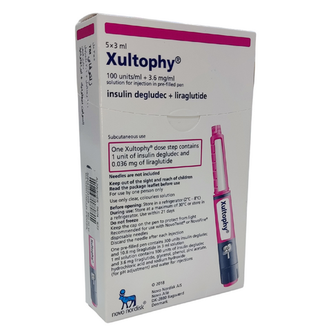 xultophy-insulin-5pe-3ml