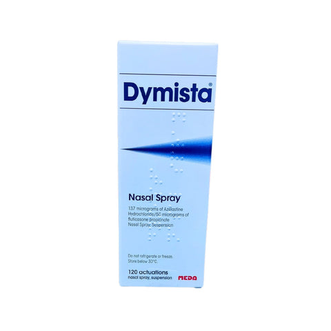 dymista-137-mcg-50-mcg-nasal-spray-120-doses