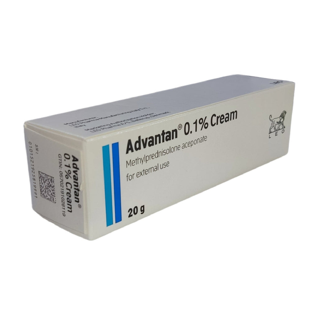 advantan-0-1-cream-20-gm