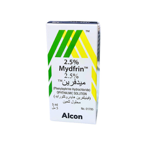 mydfrin-eye-drops-reduce-eye-redness-5-ml