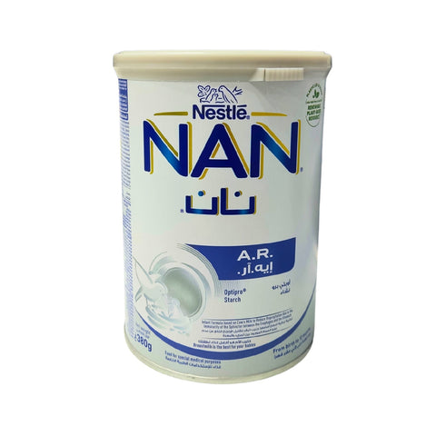 nan-baby-milk-ar-380-gm