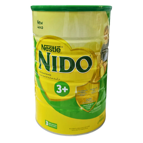 nido-green-3years-1800gm