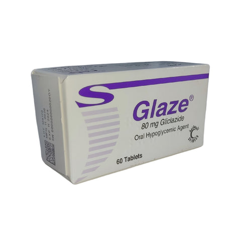 glaze-gliclazide-80-mg-60-tablets