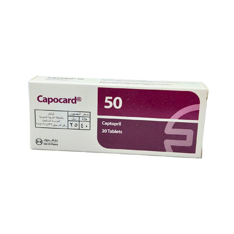 capocard-50-mg-tablet-20pcs