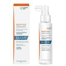 Kertyol Rebalancing Shampoo - 125Ml