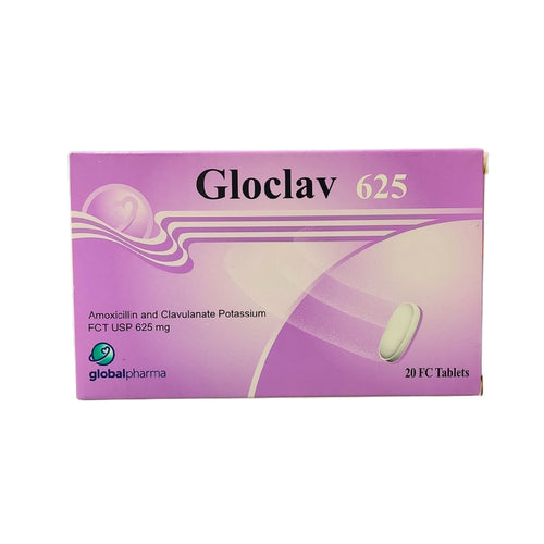 All Products – Page 36 – Al-Jawaher Al Motamyza Pharmacies