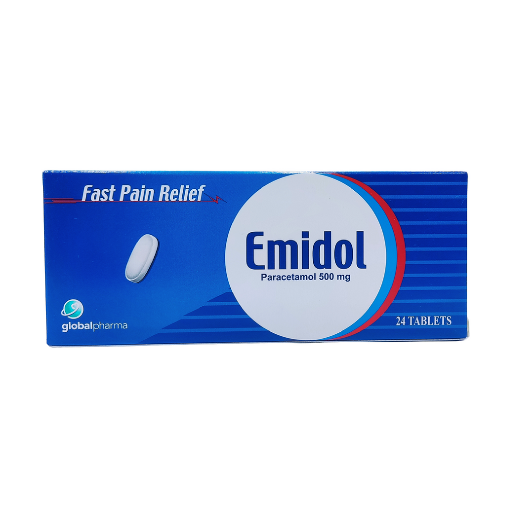 emidol-500mg-24tab