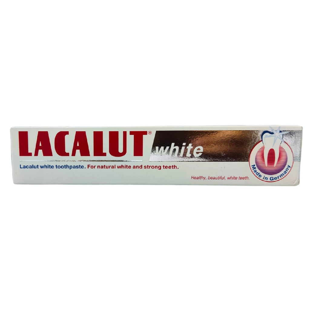 lacalut-toothpaste-whitening-75-ml