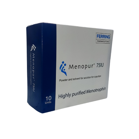 menopur-multi-dose-75-iu-hormonal-therapy-vials