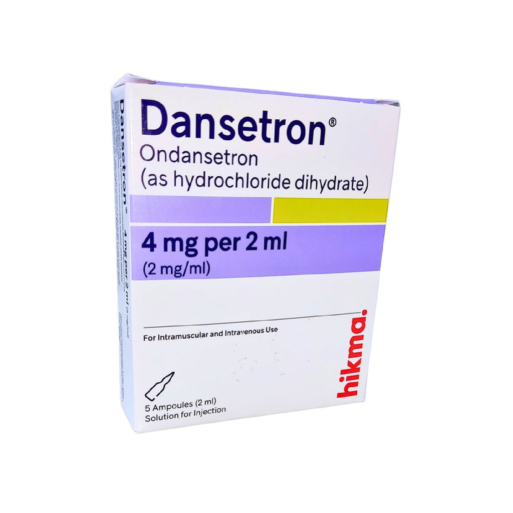 dansetron-ondansetron-4-mg-per-2-ml-2-mg-ml