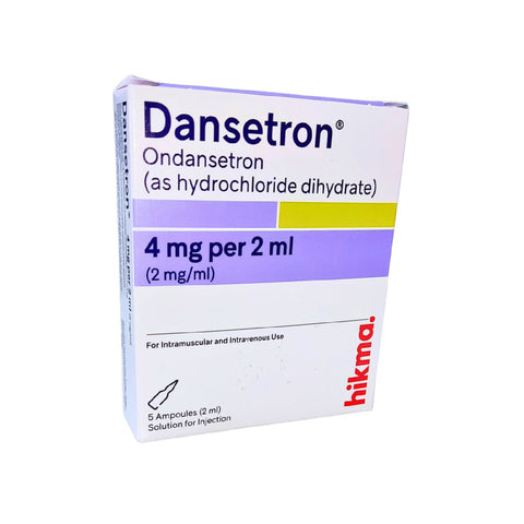 dansetron-ondansetron-4-mg-per-2-ml-2-mg-ml