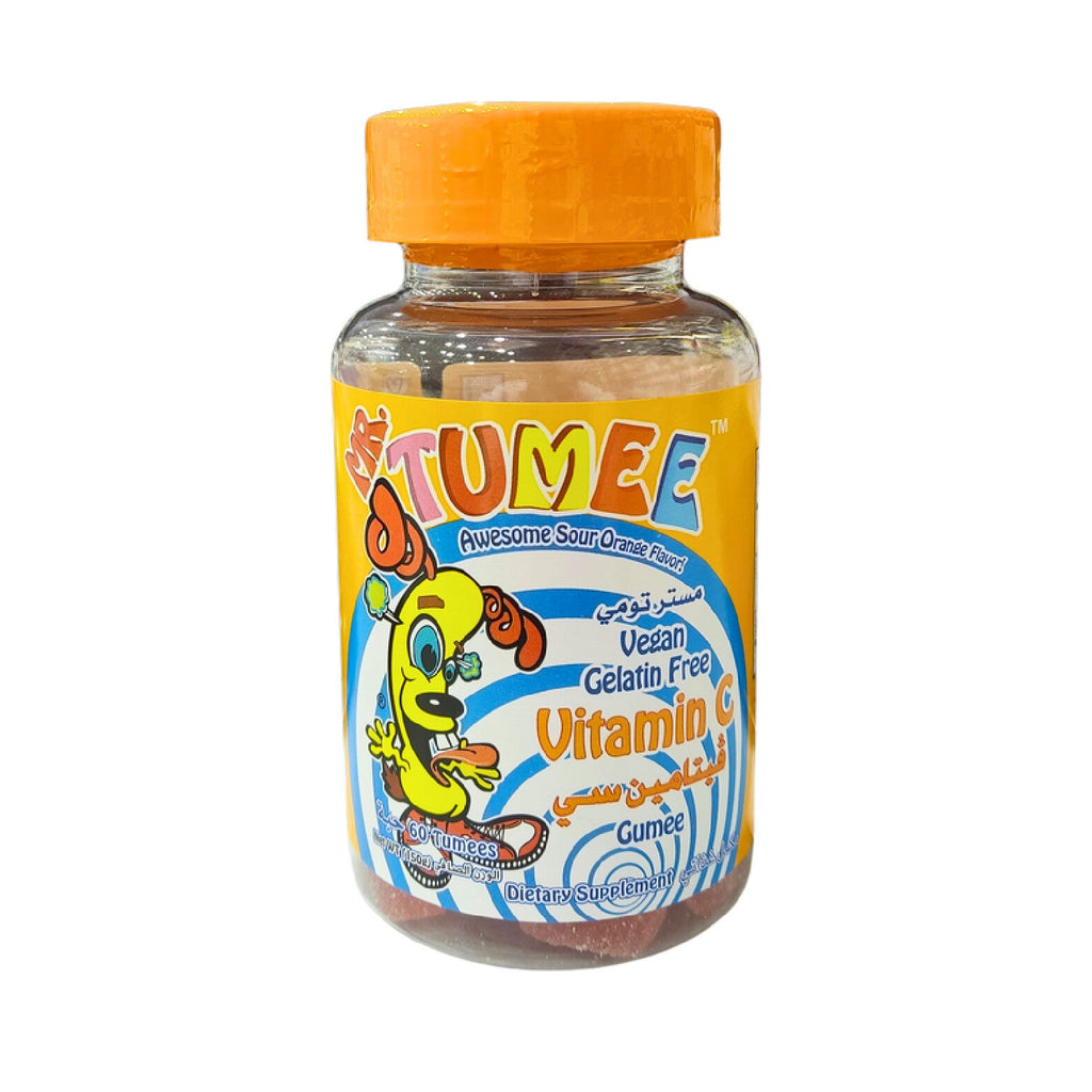 mr-tumee-vitamin-c-60-tumees