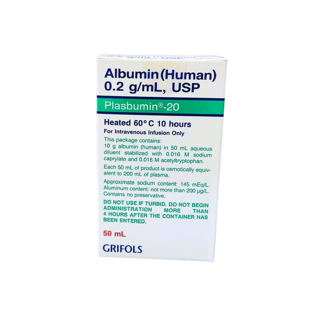 grifols-albutein-human-albumin-20-50-ml