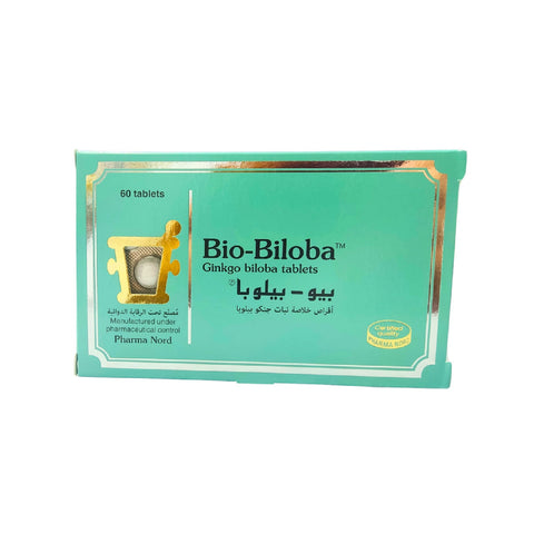 bio-biloba-60-tablets