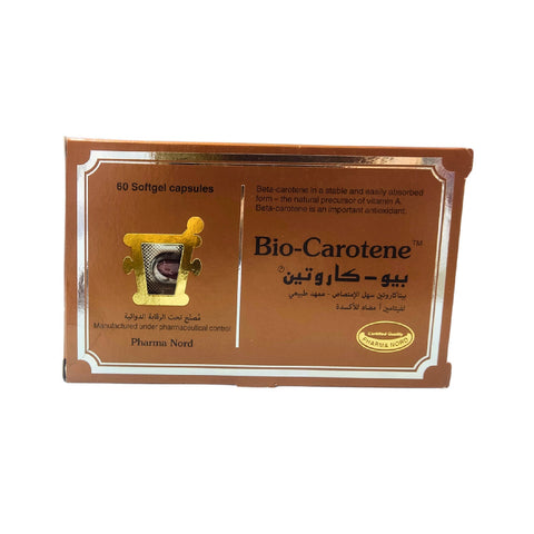 bio-carotene-1500-60-capsules