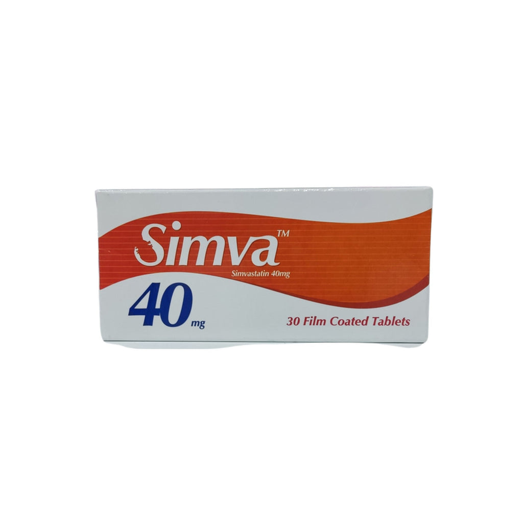 simva-40-mg-tablet-30pcs