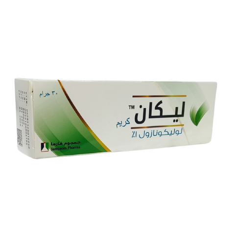 lican-1-anti-fungal-cream-30-gm