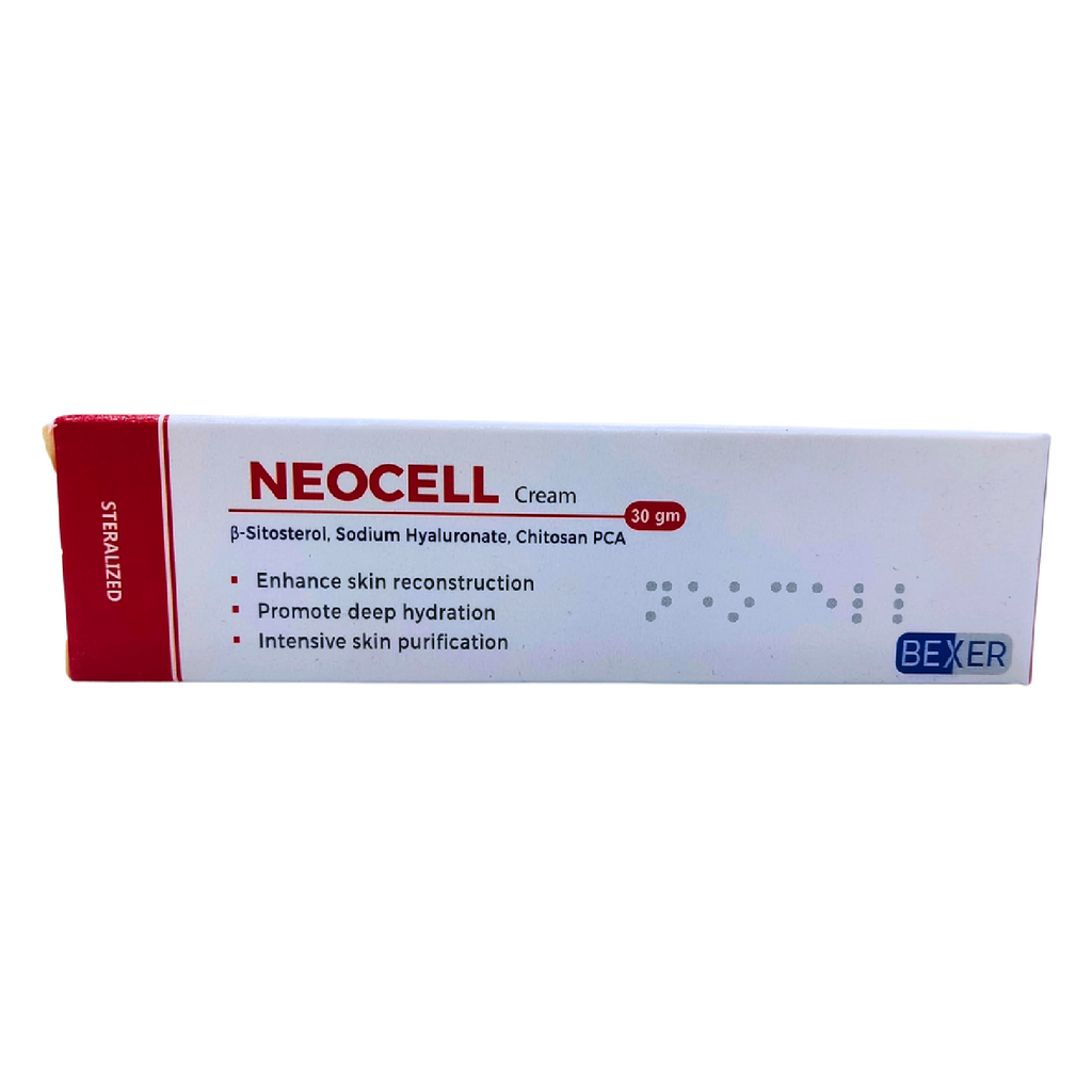 neocell-cream-30gm