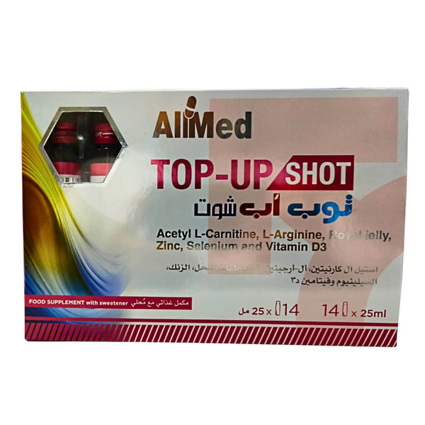 Zymo Forte 30 Capsules – Potent Digestive Health Support – Al-Jawaher Al Motamyza Pharmacies