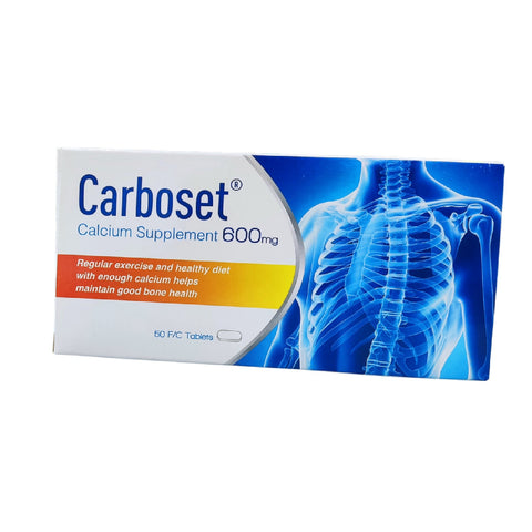 carboset-calcium-supplement-600-mg-50-tab