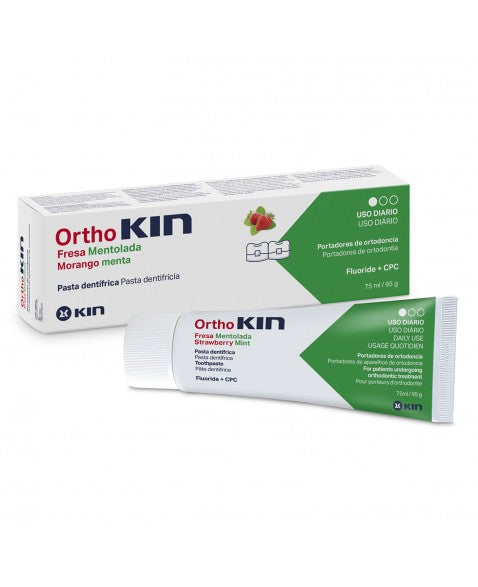 ortho-kin-strawberry-mint-t-p-75ml