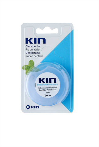 Kin Dental Tape