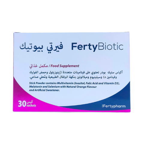 fertybiotic-food-supplement-30-sachets