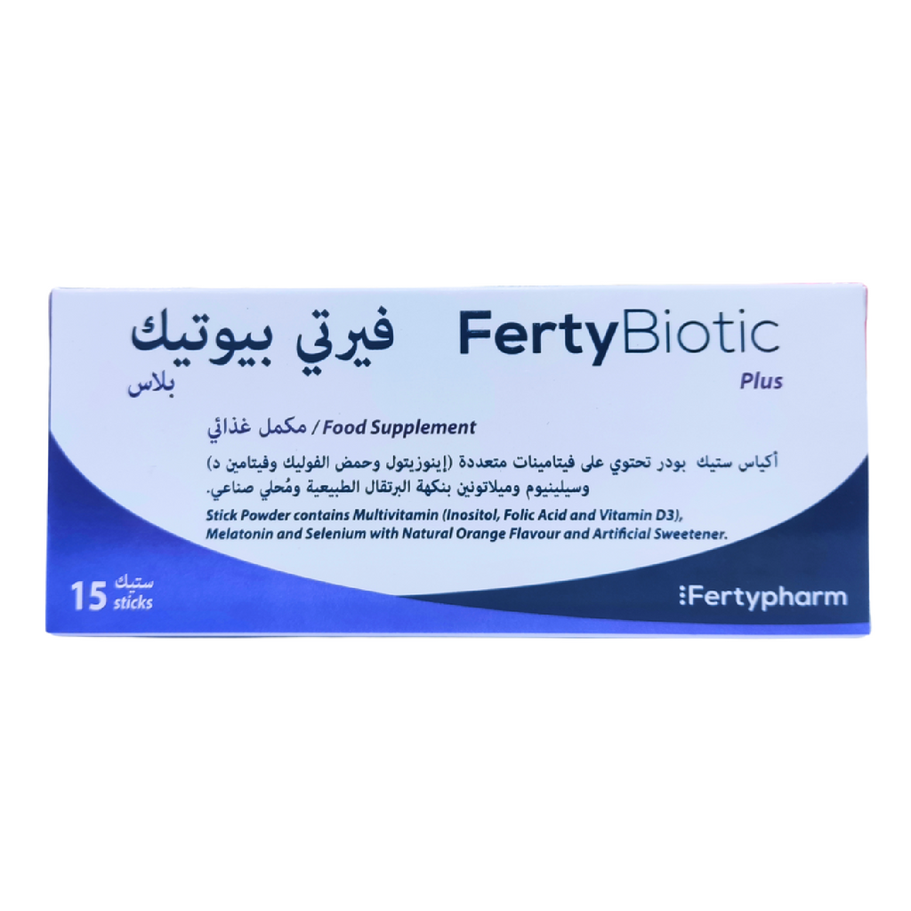 fertybiotic-plus-food-supplement-15-sticks