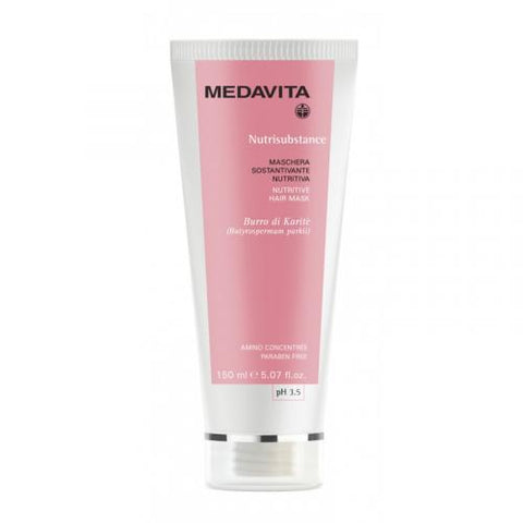 Nutrisubstance 02293 Medavita New