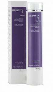 Medavita Luxviva 2241 Shampoo 250Ml