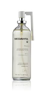 Medavita Puroxine 1120 Lotion 100Ml