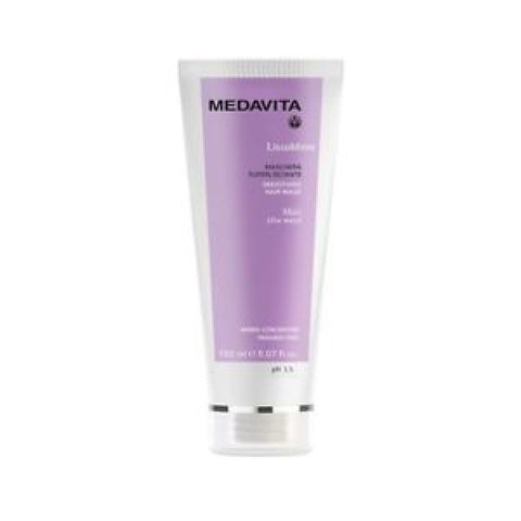 MEDAVITA LISSUBLIME 2300 HIAR MASK 150ML